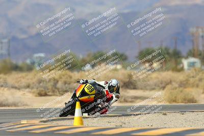 media/Jan-19-2024-Apex Assassins-CVMA Friday (Fri) [[74e94f2102]]/Racer 2/Session 3 (Turn 16)/